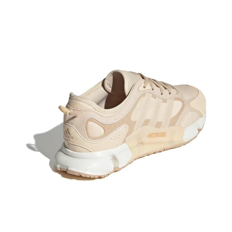 Adidas Climawarm Sportswear 'Tan'-3