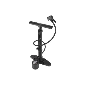 WEST BIKING Bicycle Pumps