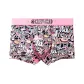 PIAPIA Pink