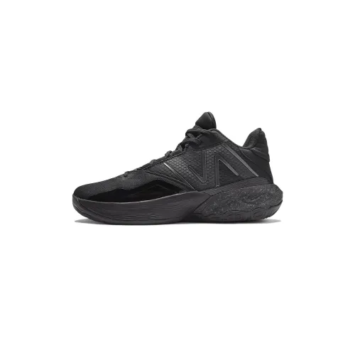 New Balance Two Wxy V4 Basketball Shoes Men