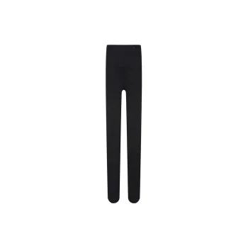 Lanza FW23 Pantyhose Women's Black