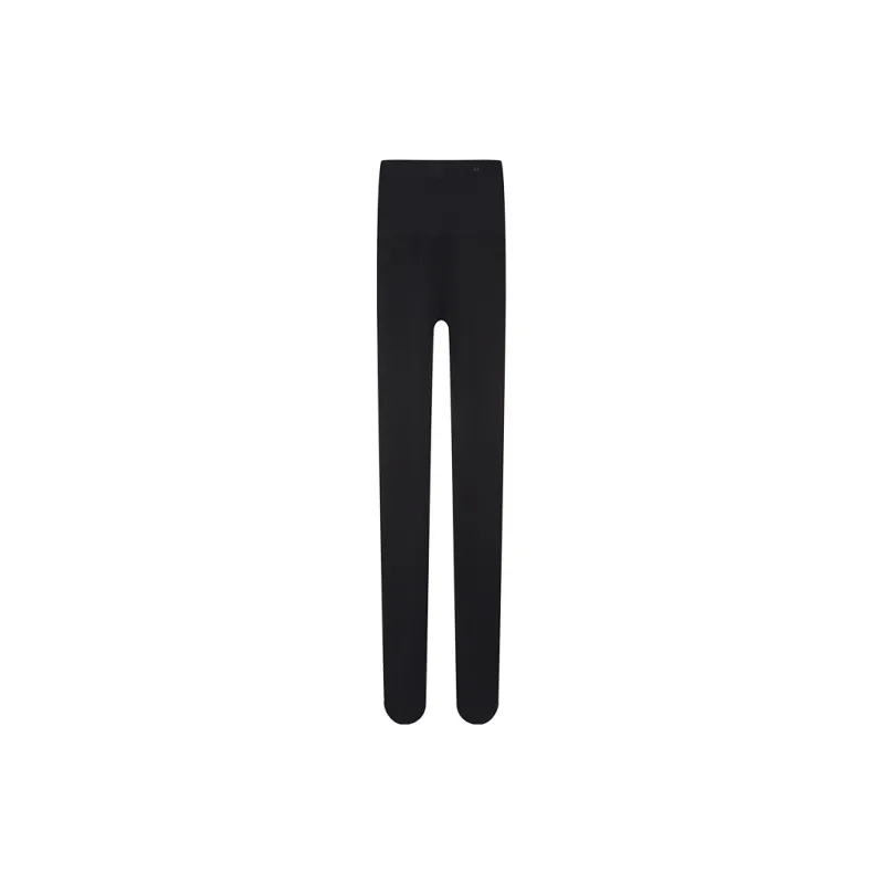Lanza FW23 Pantyhose Women's Black-0