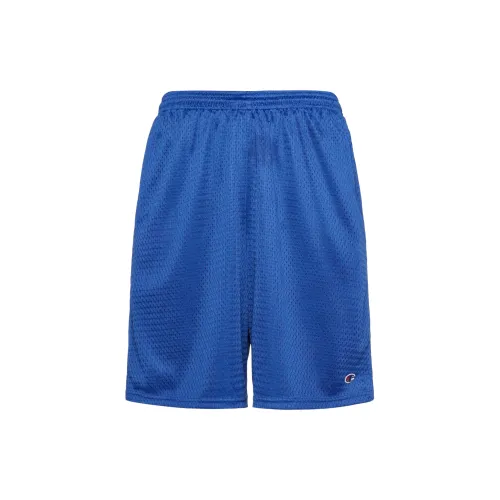 Champion Casual Shorts Men