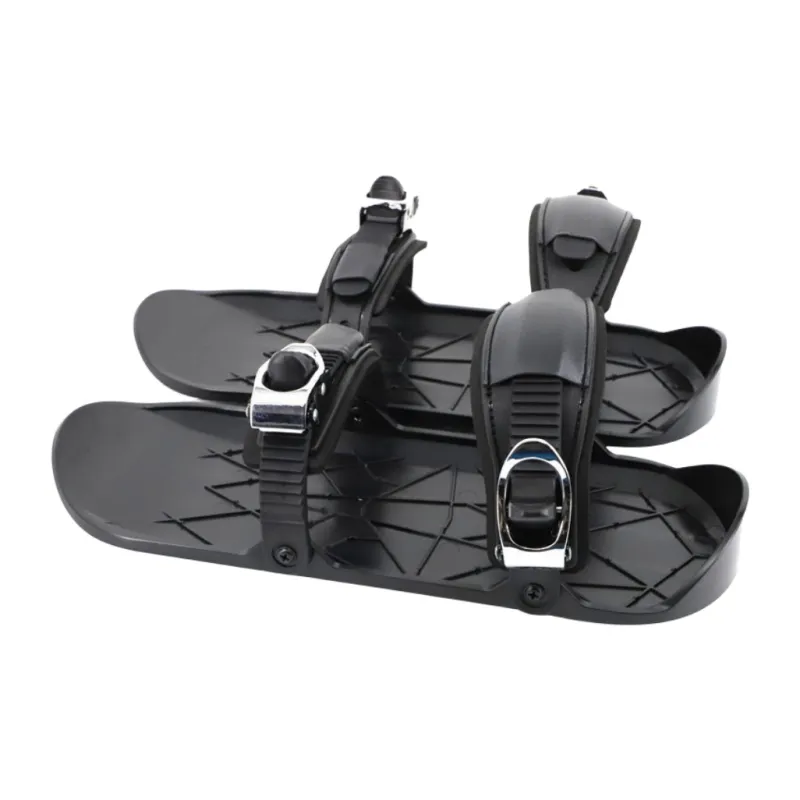PRIMITIVE WOLF Ski Boots-2