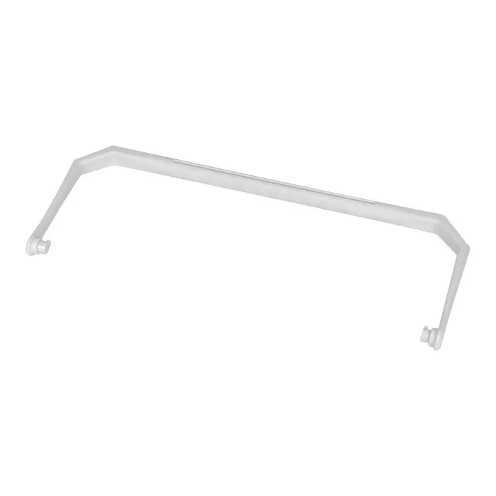 HENGGUAN Fishing Accessories-12