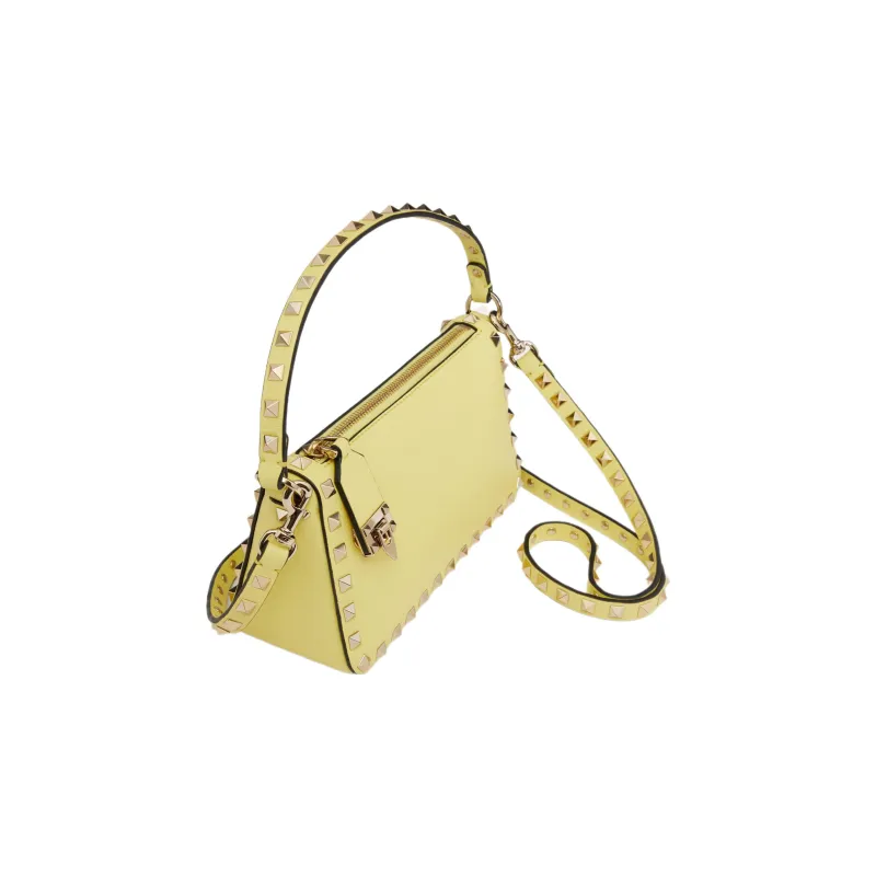 Valentino Rockstud Handbags-4