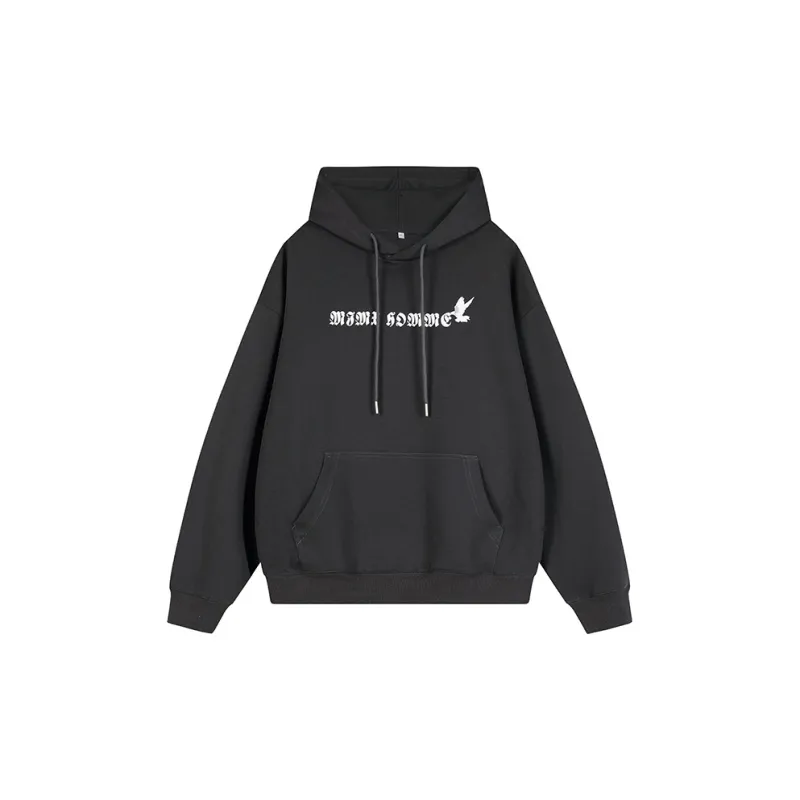 Mimx Homme Sweatshirts Unisex-51