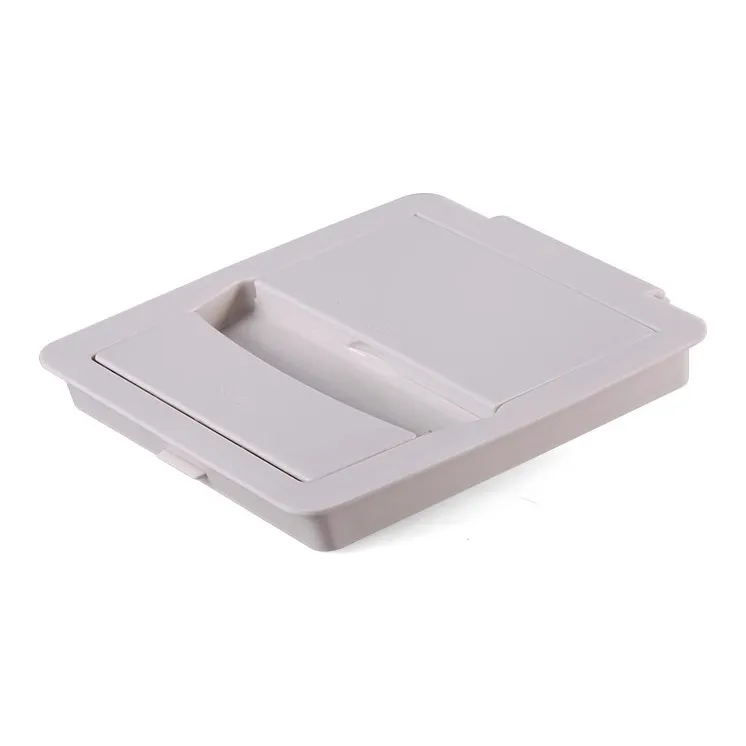HENGGUAN Fishing Accessories-4