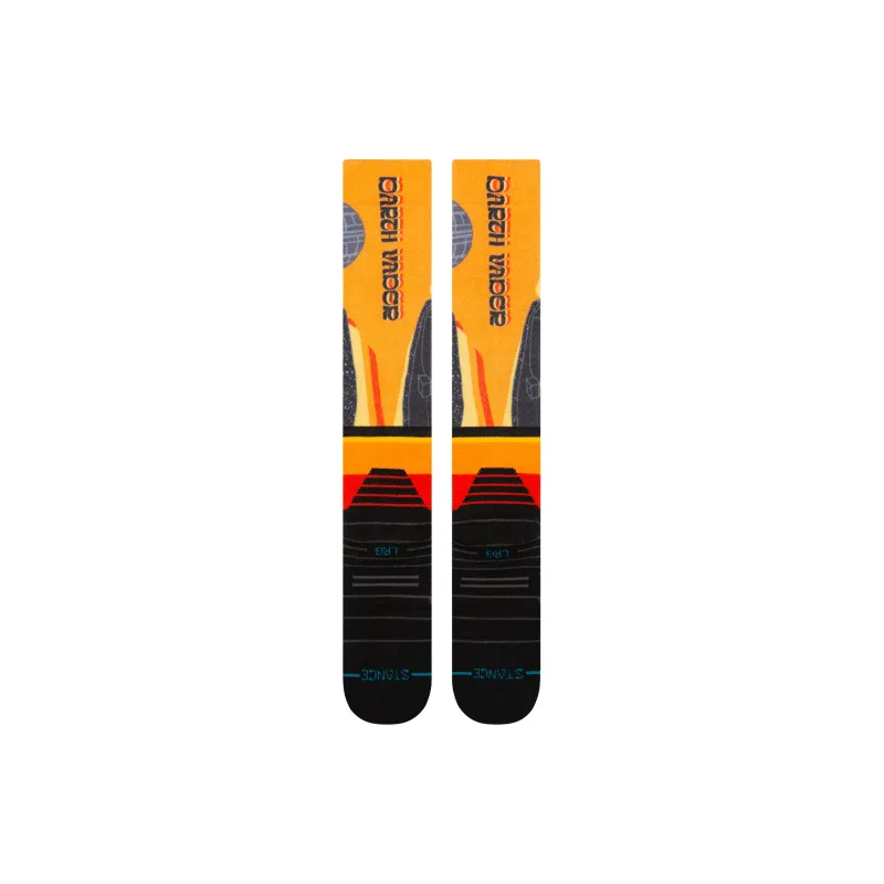 Stance x LUCASFILM Knee High Socks Unisex-5