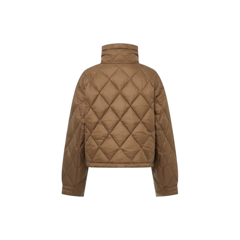 MO&CO Down Jackets Women's-7