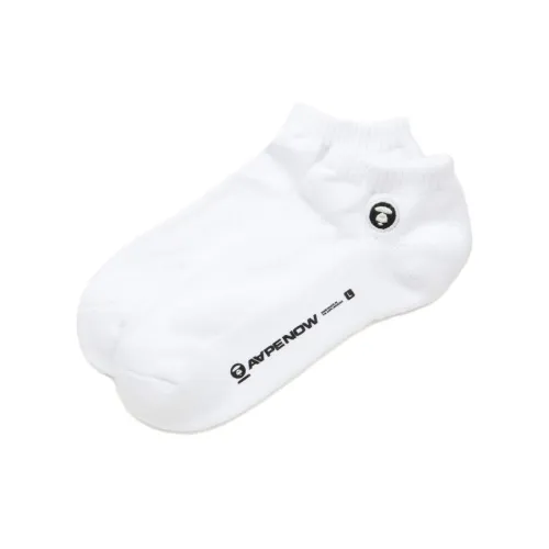 Aape Men Socks