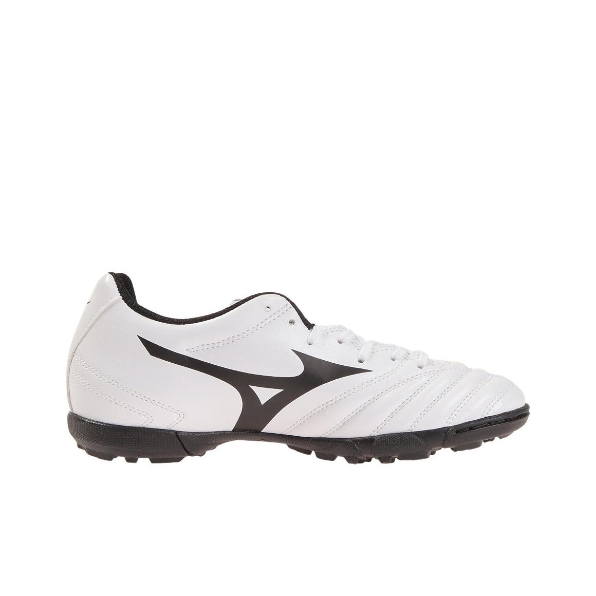 Mizuno Monarcida NEO II SELECT AS 'White Black' - zapatillas