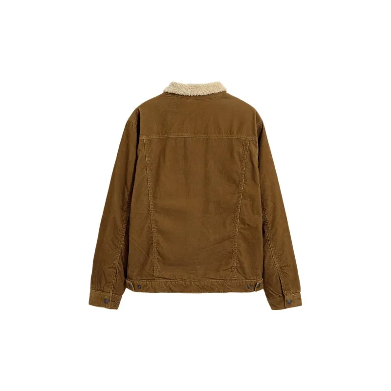 GAP Jackets Men-1
