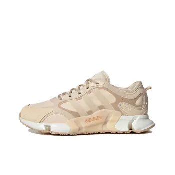 Adidas Climawarm Sportswear 'Tan'