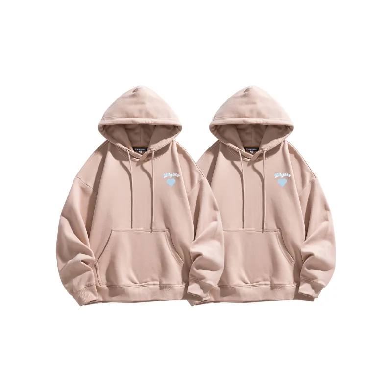 Airwalk Sweatshirts Unisex-115