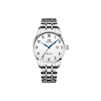 SHANGHAI Men National Watch