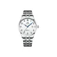 22-936-WHST White