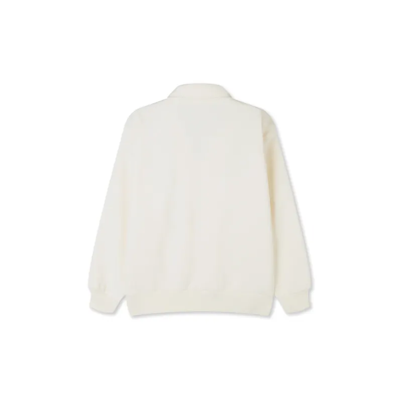 SAKUN Sweatshirt Sets Unisex-7