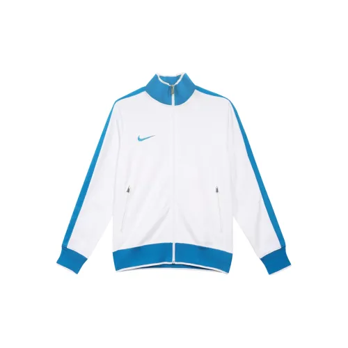 Nike Unisex Jacket