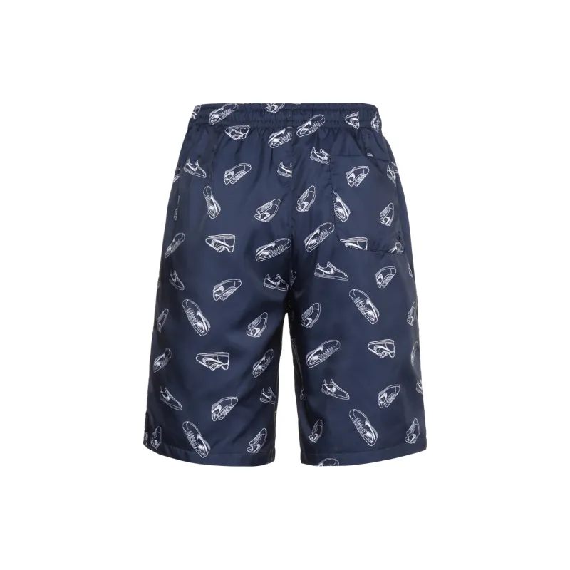 Nike Casual Shorts Men-1
