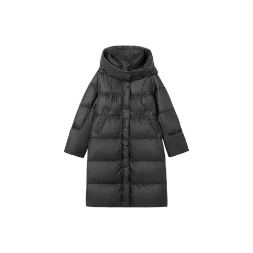 DIALOGUE Down Jackets Women's