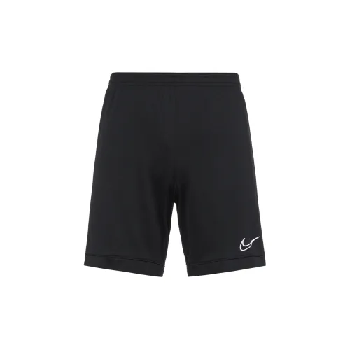 Nike Dri-Fit Casual Shorts Men