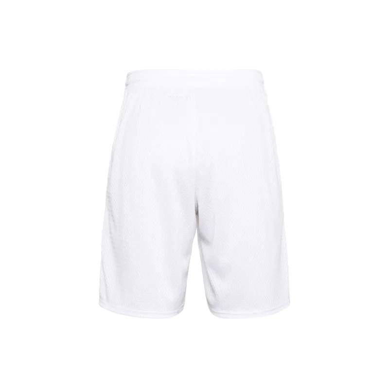 Champion Shorts US Version Unisex-1