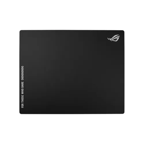 ROG 마우스 패드 & 손목 받침대