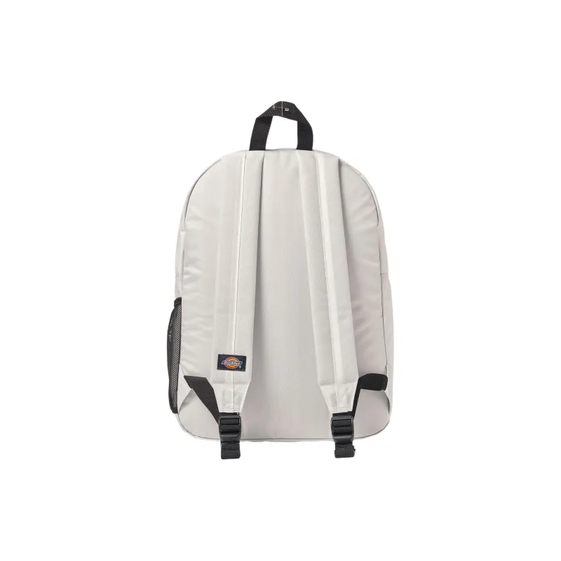 Dickies Polyester Backpack Regular Unisex White-2
