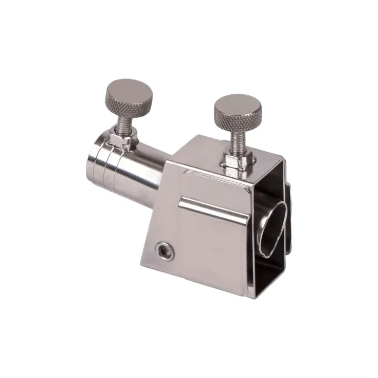 HENGGUAN Fishing Accessories-2