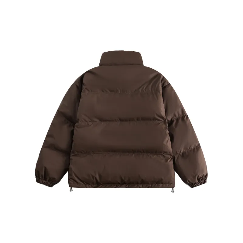 BEEHIVES Down Jackets Unisex-5