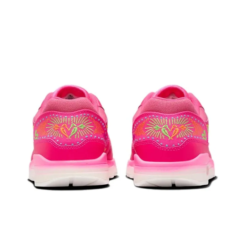 Nike Air Max 1 Prm Día De Muertos-4