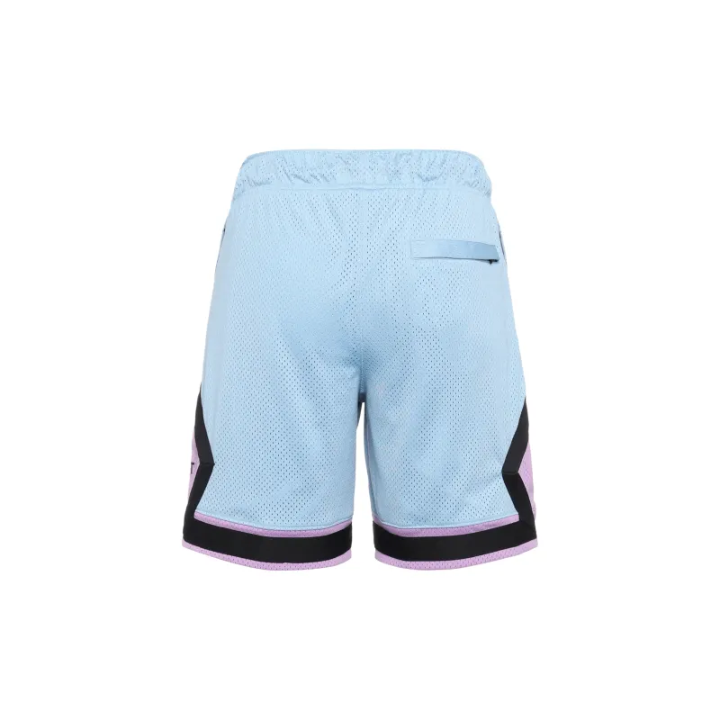 Jordan X Dj Khaled Shorts Asia Sizing-2