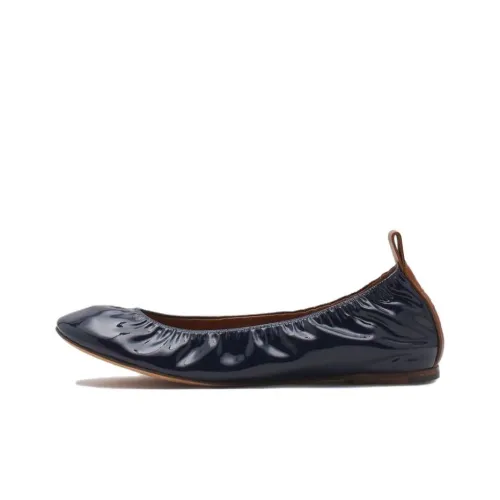 Lacoste Shoes Casual Shoes Casual Shoes Slippers