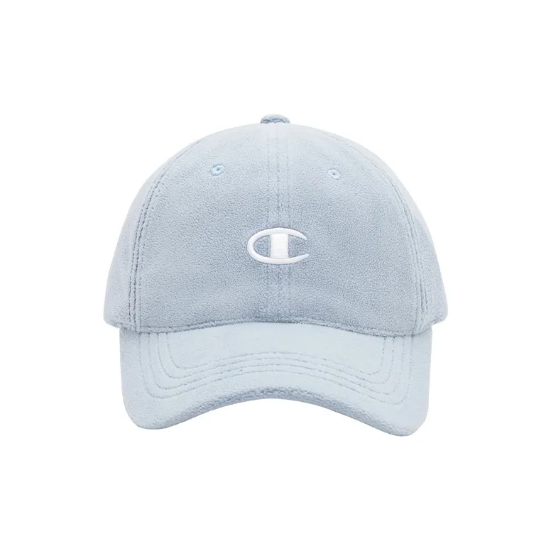 Champion Polyester Baseball Caps Unisex-2