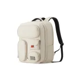 Clammy (Expanded Version+Shoe Bag)