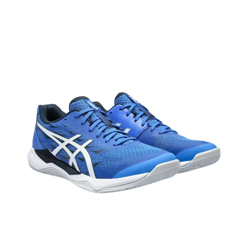 Asics Gel Tactic 12 'Illusion Blue'-2