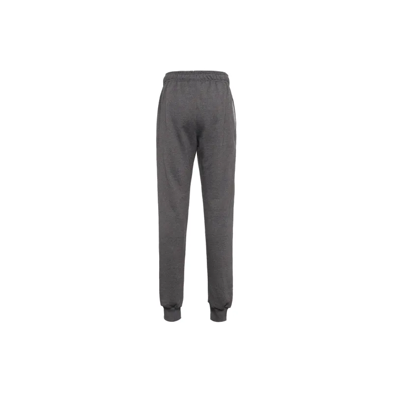 Champion Sports Pants US Version Unisex Dark Gray-2
