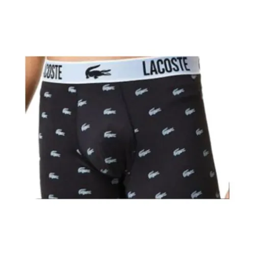 LACOSTE Men Underpants