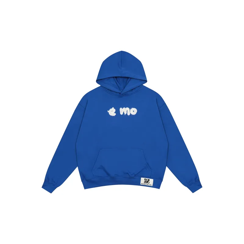 WHOA HA! Sweatshirts Unisex-6