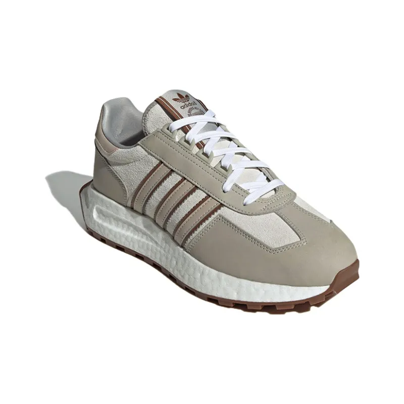 Adidas Originals Retropy E5 'Grey Brown'-2