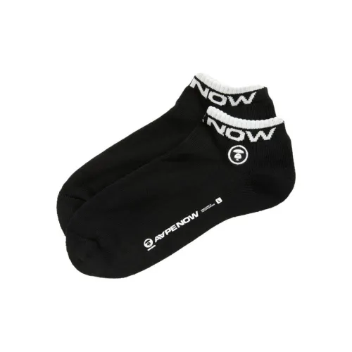 Aape Men Socks