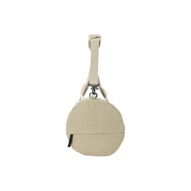 Dickies Cotton Luggage Bag Travel Bag Regular Unisex Sweet Dessert Sand-2