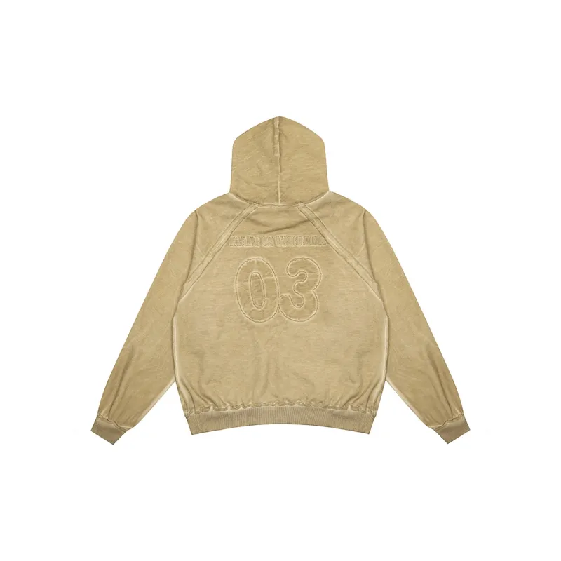 WHOA HA! Sweatshirts Unisex-1