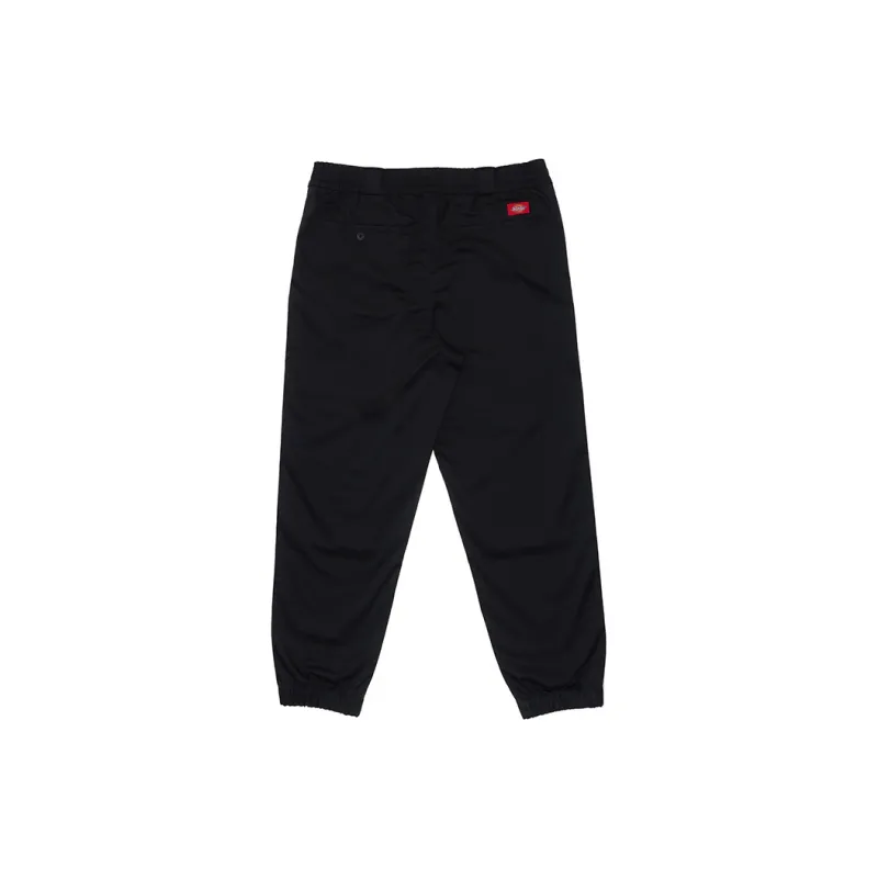 Dickies Casual Pants Men's Black-1