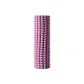 Full Body Relaxation]Macho Pink, Foam Roller+Lava Stick+Fascia Ball
