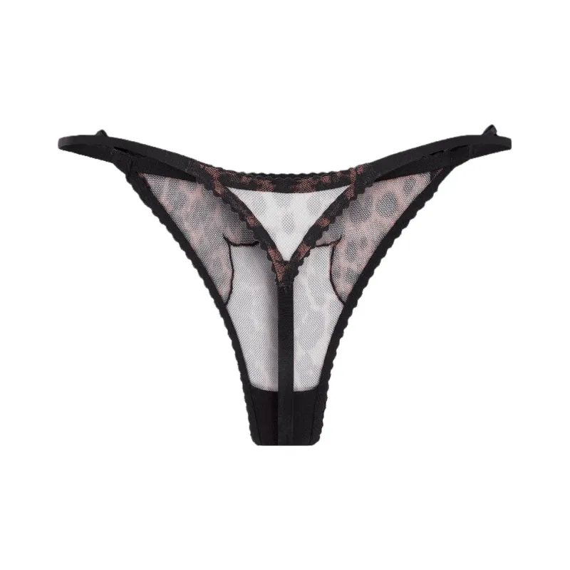 Agent Provocateur Women's Underpants-1