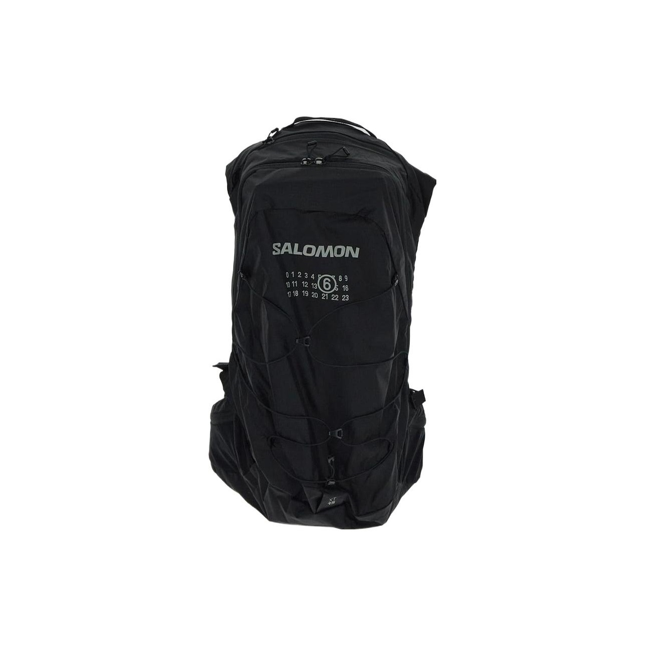 FACTORY | 【 MM6 Maison Margiela 】 Mesh Japanese Bag color