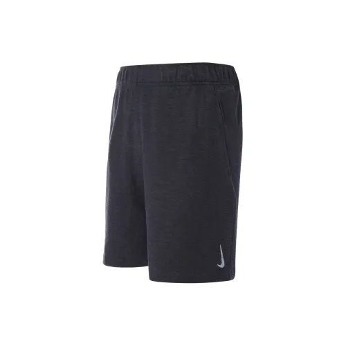 Nike Male Casual Shorts
