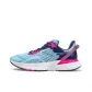 Blue Pink